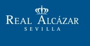 Alcázar de Sevilla