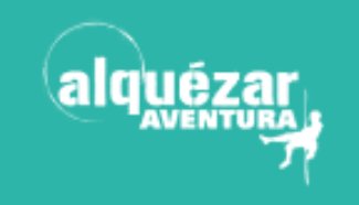 Alquézar Aventura