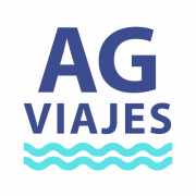 AG Viajes