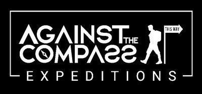 Against the Compass Expeditions