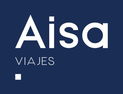 Aisa Viajes