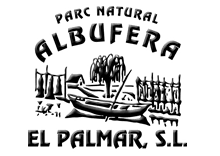 Albufera València