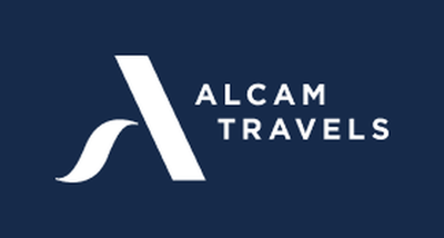 Alcam Travels