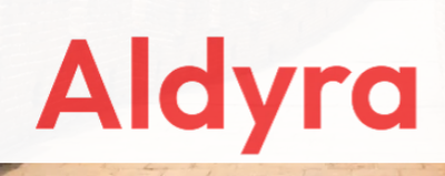 Viaxes Aldyra