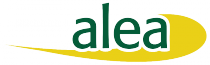 Alea Ocio