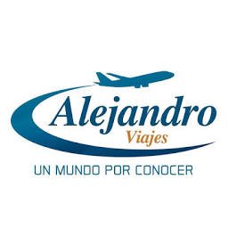 Alejandro Viajes