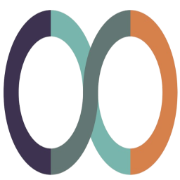 AlexandraDN Travel & Events