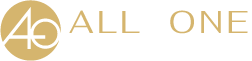 All 4 One Travel