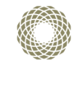 Almarae Viajes