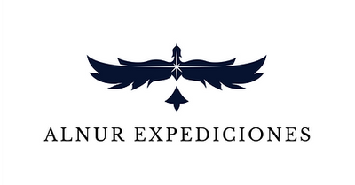 Alnur Expediciones