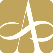 Amakas Boutique Travel