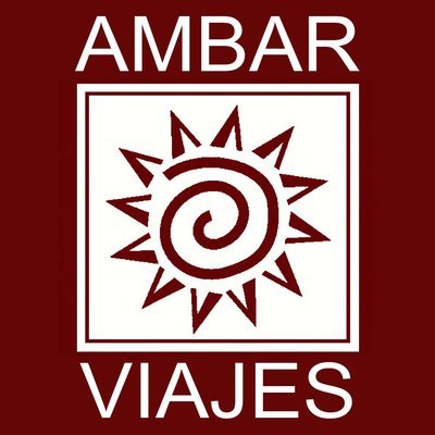 Ambar Viajes