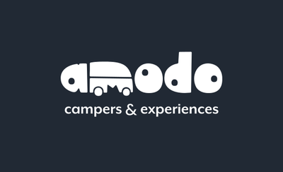 Amodo Campers