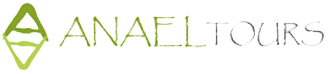 Anael Tours
