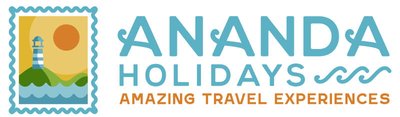 Ananda Holidays