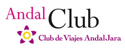 Andaljara Viajes