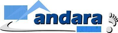 Andara Rutas