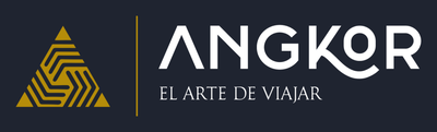 Angkor Viajes