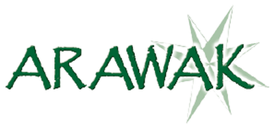 Arawak Viajes
