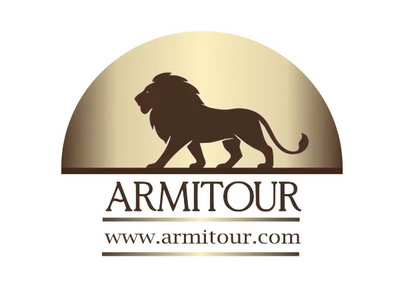 Armitour