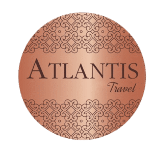 Atlantis Travel