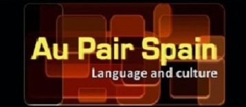 Au Pair Spain