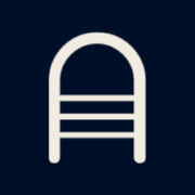 Aura Concierge