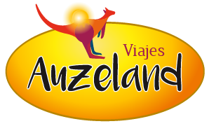 Auzeland Viajes