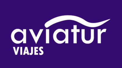 Aviatur Viajes