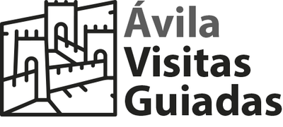 Ávila Visitas Guiadas