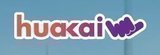 Huakai