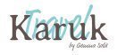 Karuk Travel