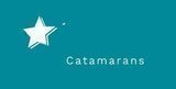 Magic Catamarans