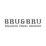 Bru & Bru