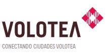 Volotea