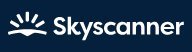 Skyscanner