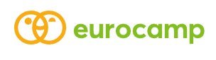 Eurocamp