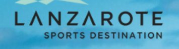 Lanzarote Sports Destination