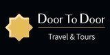 Door to door