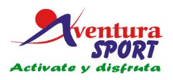 Aventura Sport Cazorla