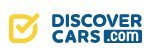 Discover Cars