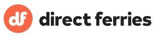 Direct Ferries