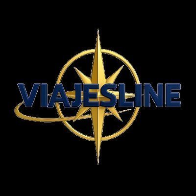 ViajesLine