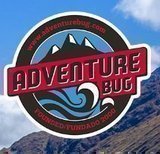 Adventurebug