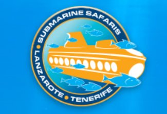 Submarine Safaris