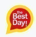 The Best Day Tours