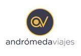 Andrómedaviajes