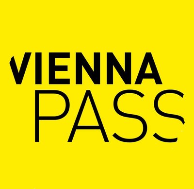Vienna PASS