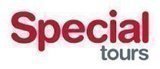 Special Tours