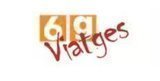 6g Viatges